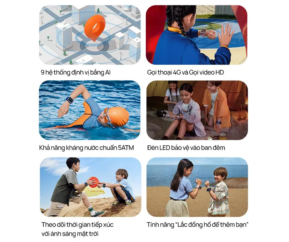 watch-kids-4-pro watch-kids-4-pro