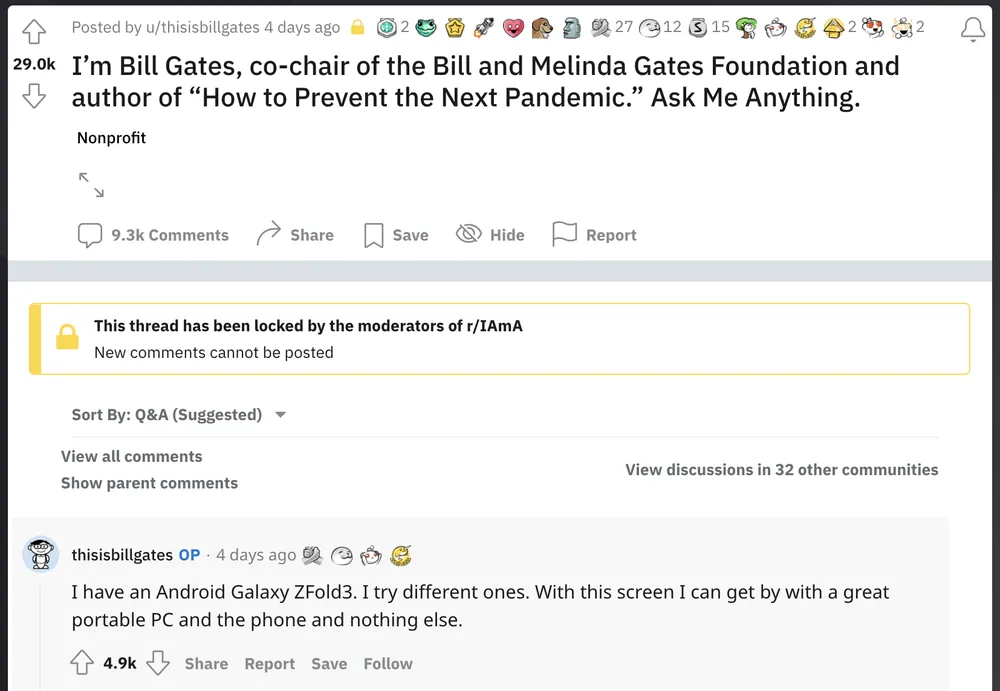 bill-gates-su-dung-fold3