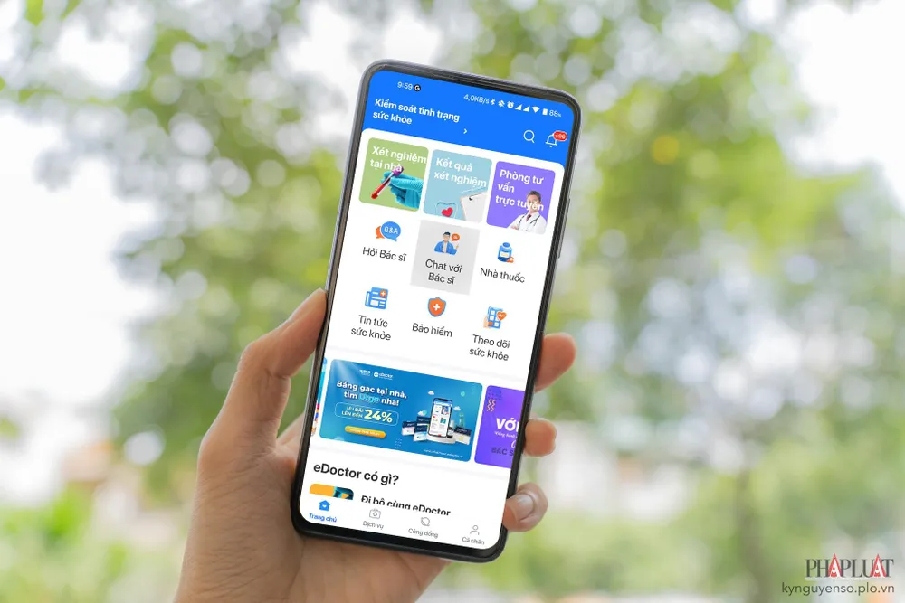 edoctor-kham-chua-benh-tu-xa edoctor-kham-chua-benh-tu-xa