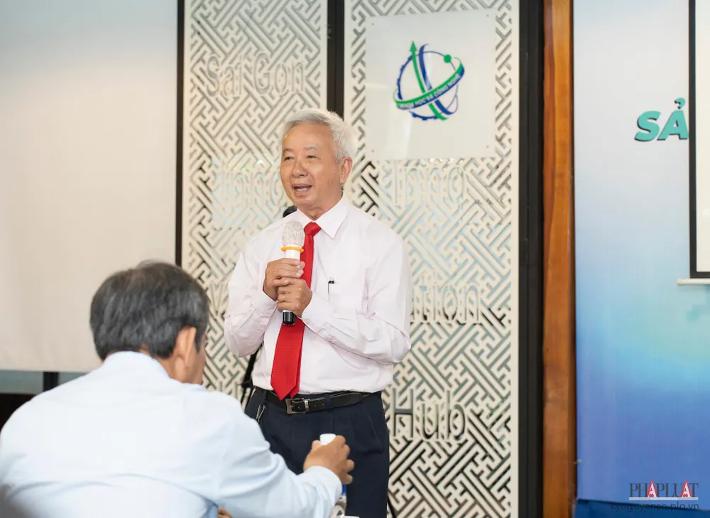 bac-si-nguyen-the-dung bac-si-nguyen-the-dung