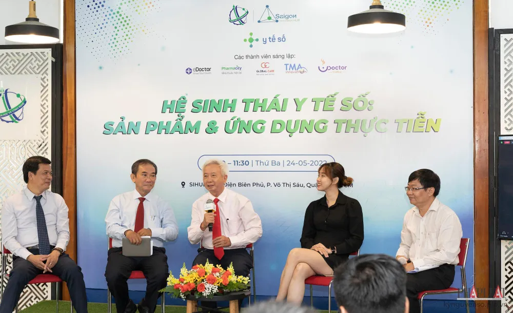 ong-vu-thai-ha-giam-doc-edoctor ong-vu-thai-ha-giam-doc-edoctor