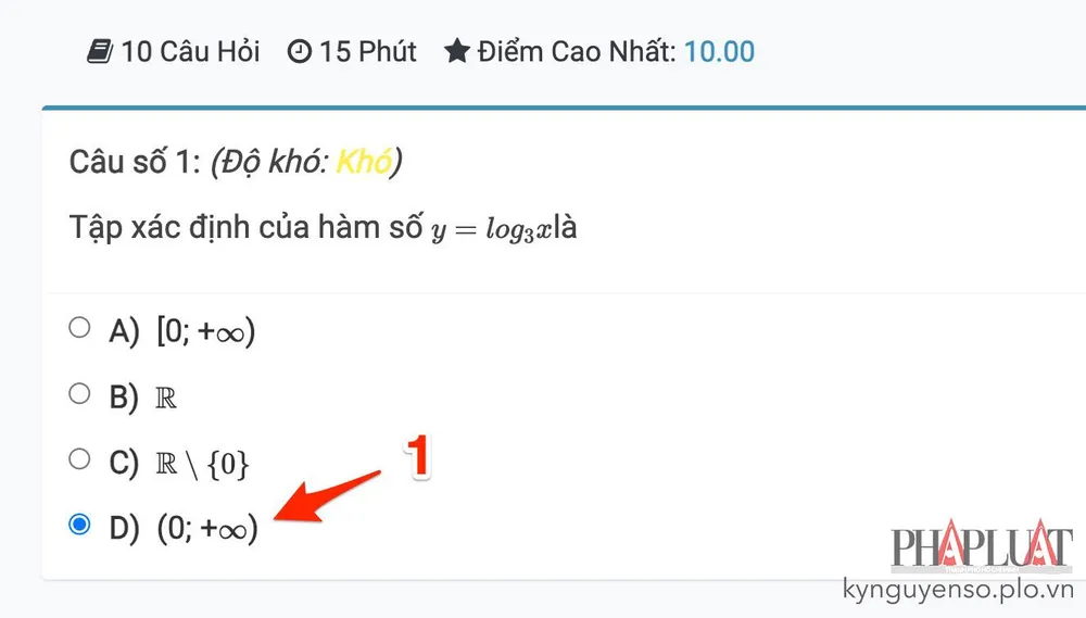 lam-bai-kiem-tra-tot-nghiep-thpt