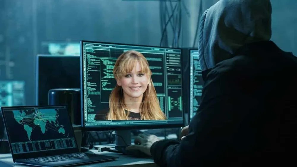 tin-tac-theo-doi-ban