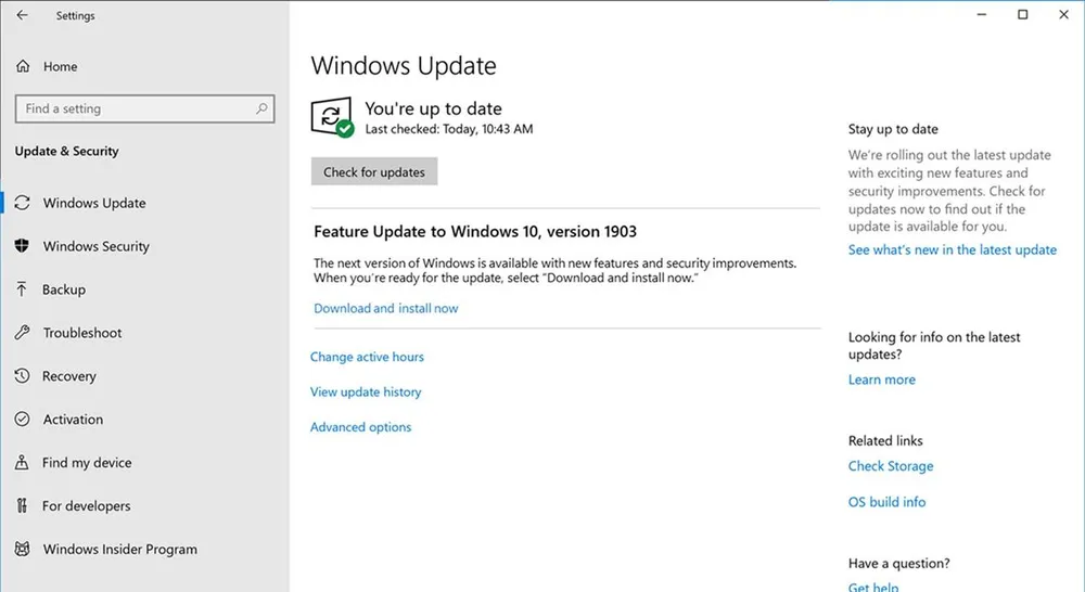 windows-updates
