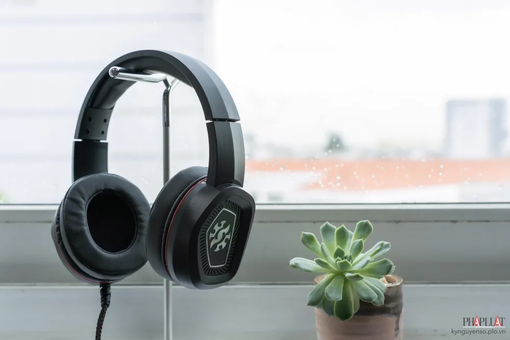 tai-nghe-xpg-emix-h20