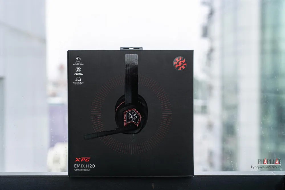 tai-nghe-xpg-emix-h20