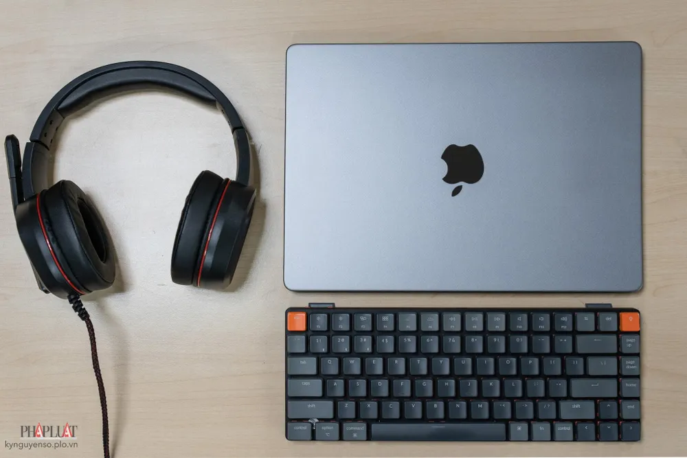 tai-nghe-xpg-emix-h20