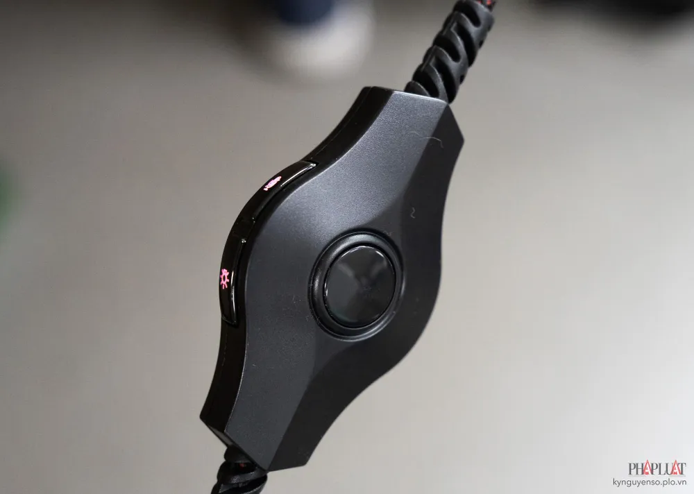 tai-nghe-xpg-emix-h20