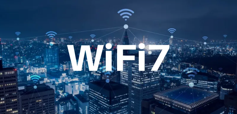 wifi-7