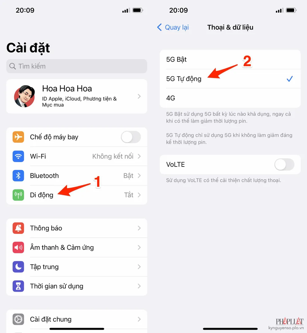 kich-hoat-5g-tren-iphone kich-hoat-5g-tren-iphone