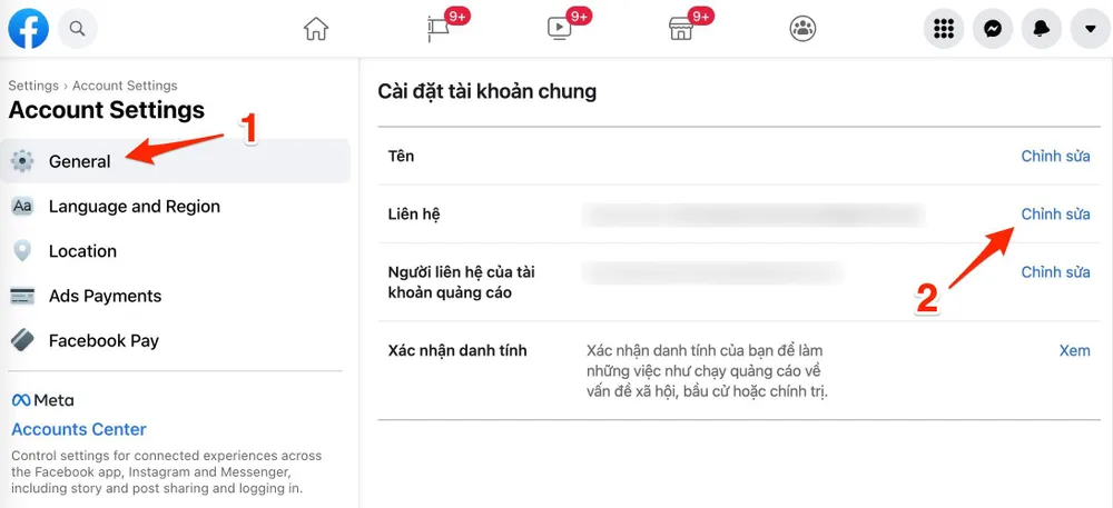 cap-nhat-so-dien-thoai-email-tren-facebook