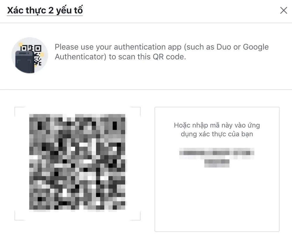 nhan-ma-xac-thuc-facebook-qua-ung-dung