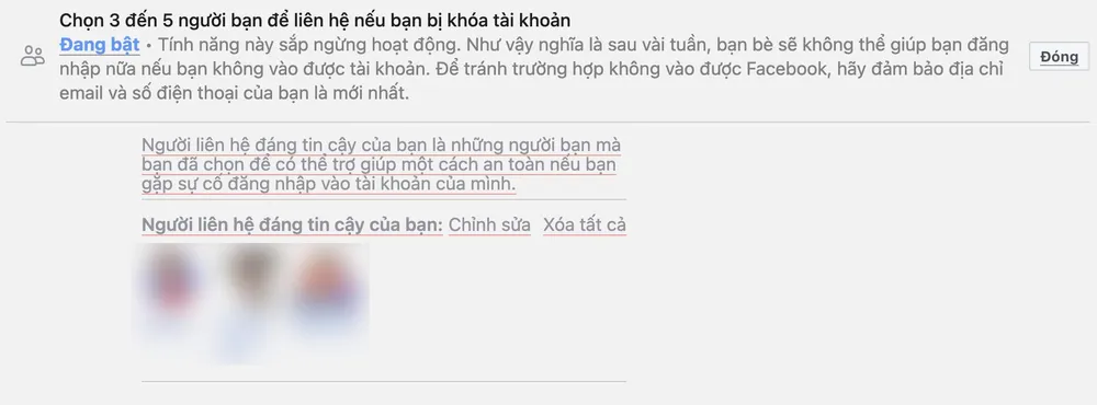 tinh-nang-lien-he-dang-tin-cay-tren-facebook