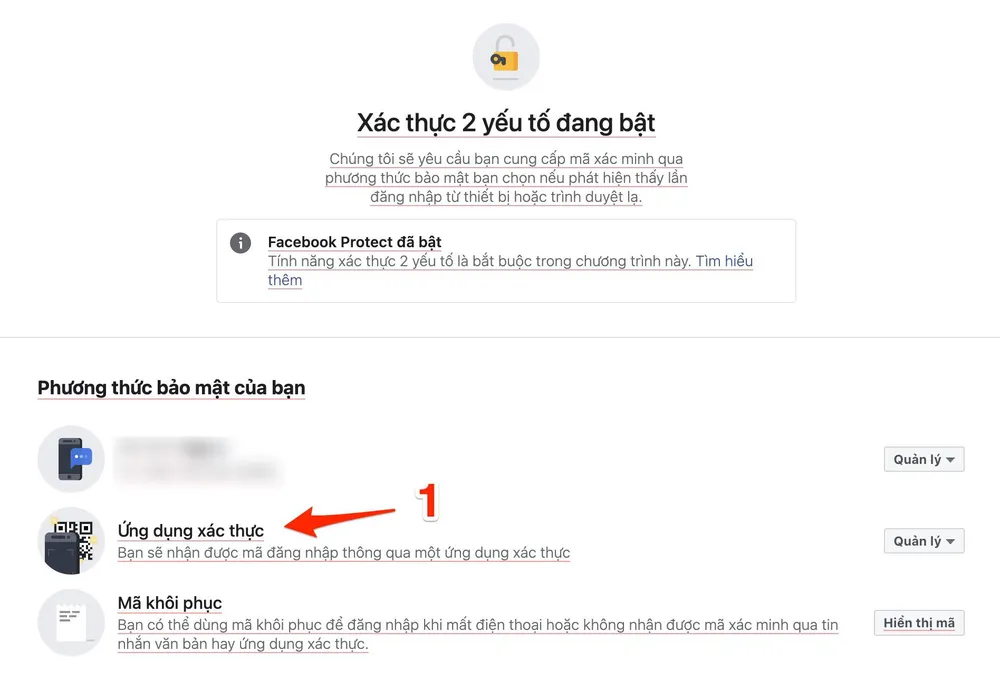 xac-thuc-2-yeu-to-facebook