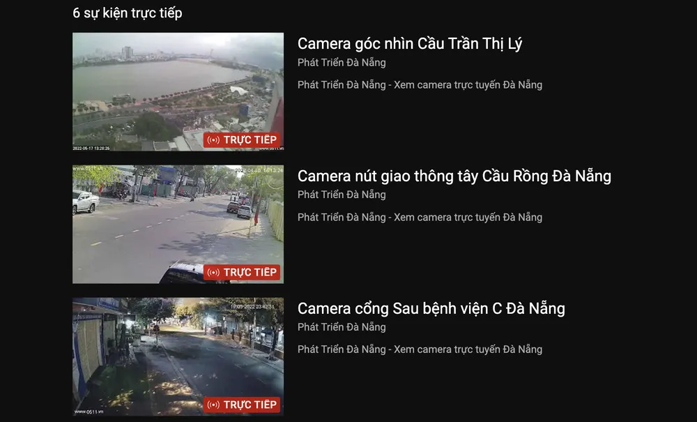 theo-doi-camera-giao-thong-tai-da-nang