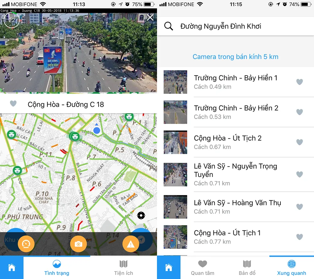 kiem-tra-ngap-nuoc-bang-camera