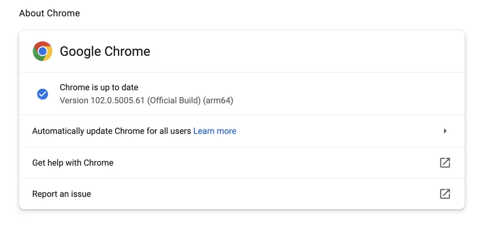 cap-nhat-google-chrome cap-nhat-google-chrome