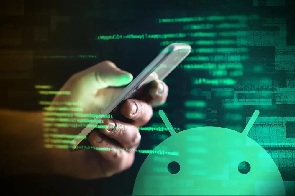 lo-hong-bao-mat-tren-android