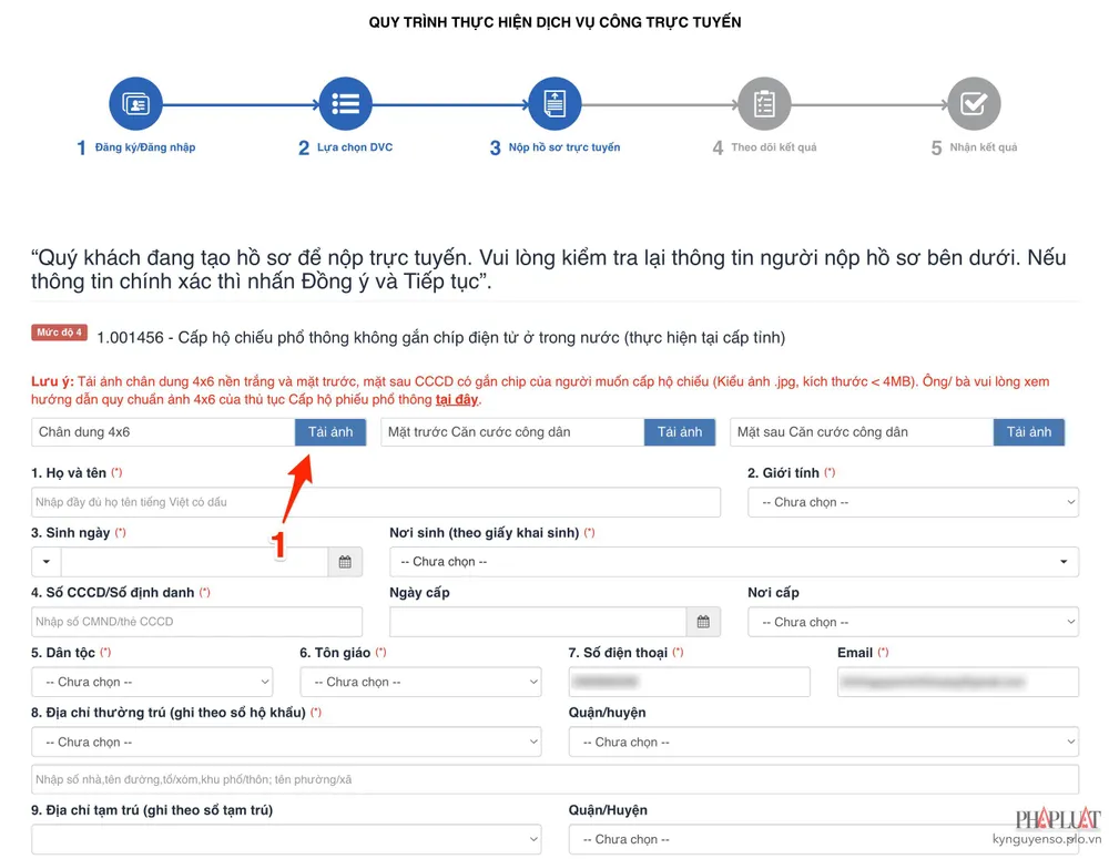dang-ky-lam-ho-chieu-online