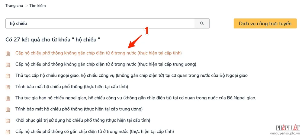 dang-ky-cap-ho-chieu-pho-thong-khong-gan-chip