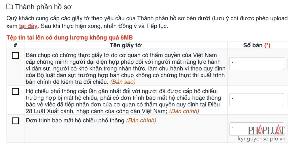 giay-to-bo-sung-khi-doi-ho-chieu