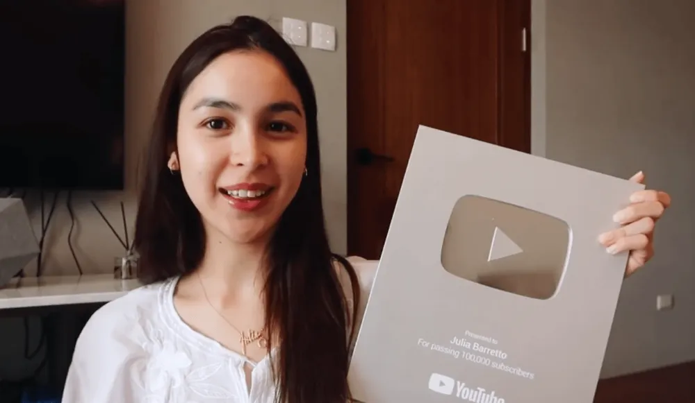 nha-sang-tao-noi-dung-youtube nha-sang-tao-noi-dung-youtube