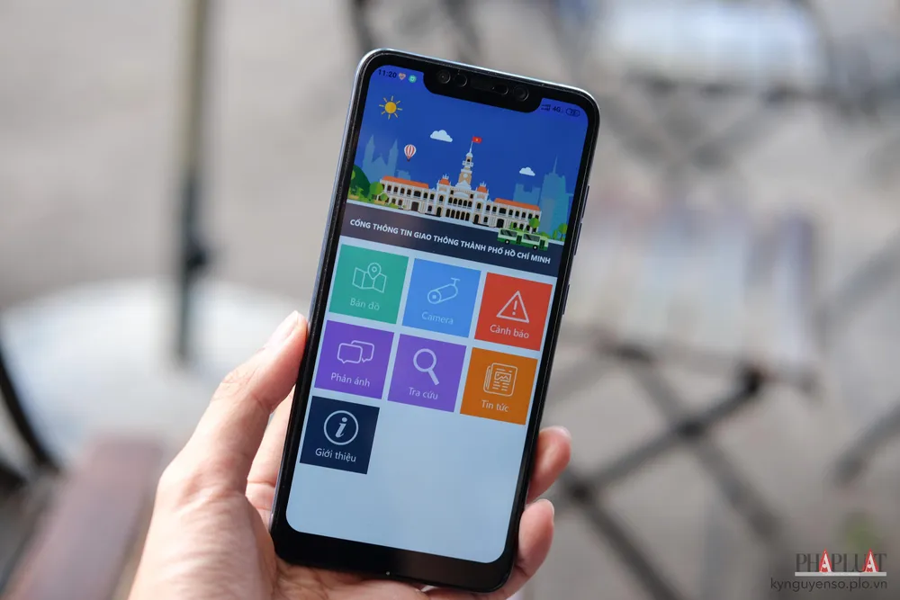 cach-theo-doi-camera-giam-sat-tai-tphcm