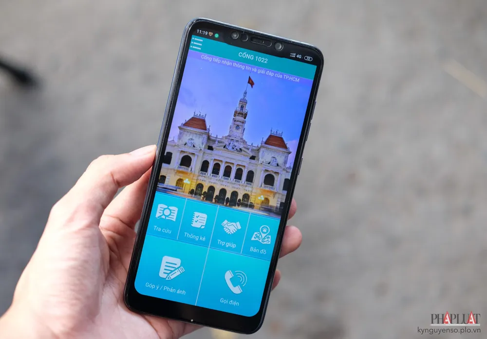 tong-dai-1022-gui-bao-cao-phan-anh