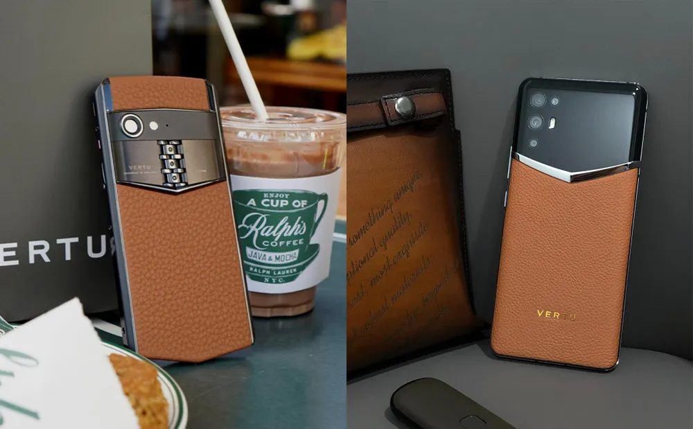 dien-thoai-vertu dien-thoai-vertu