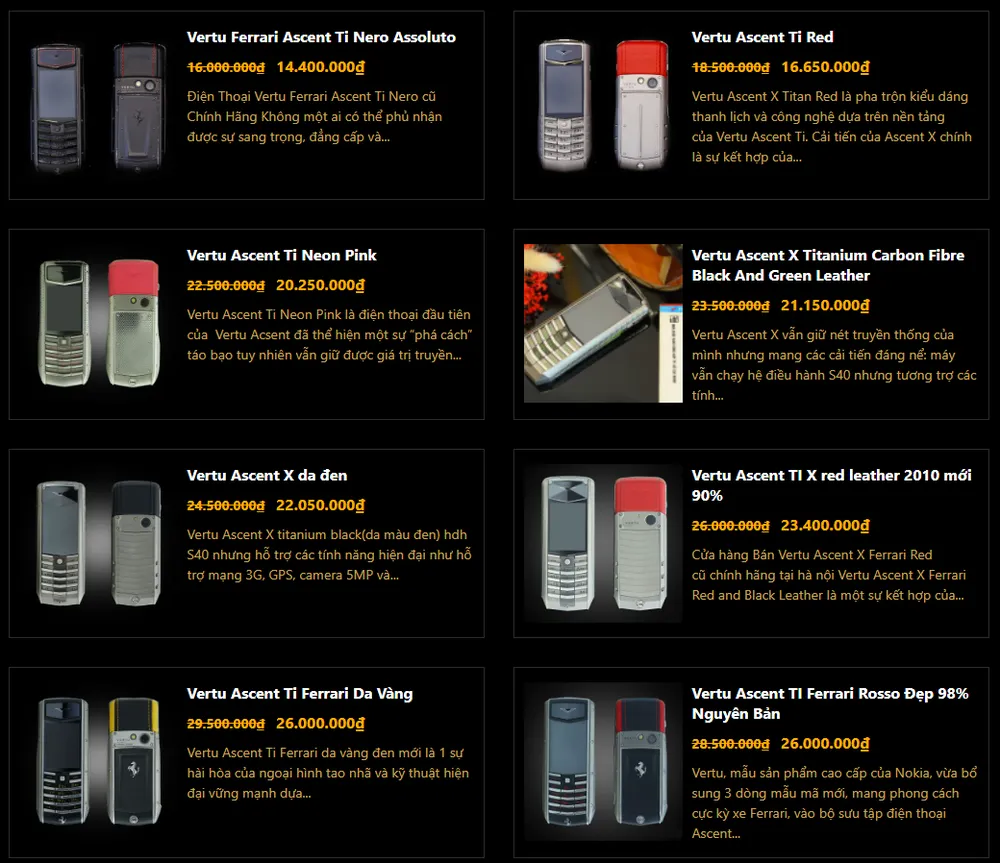 vertu-gia-re vertu-gia-re