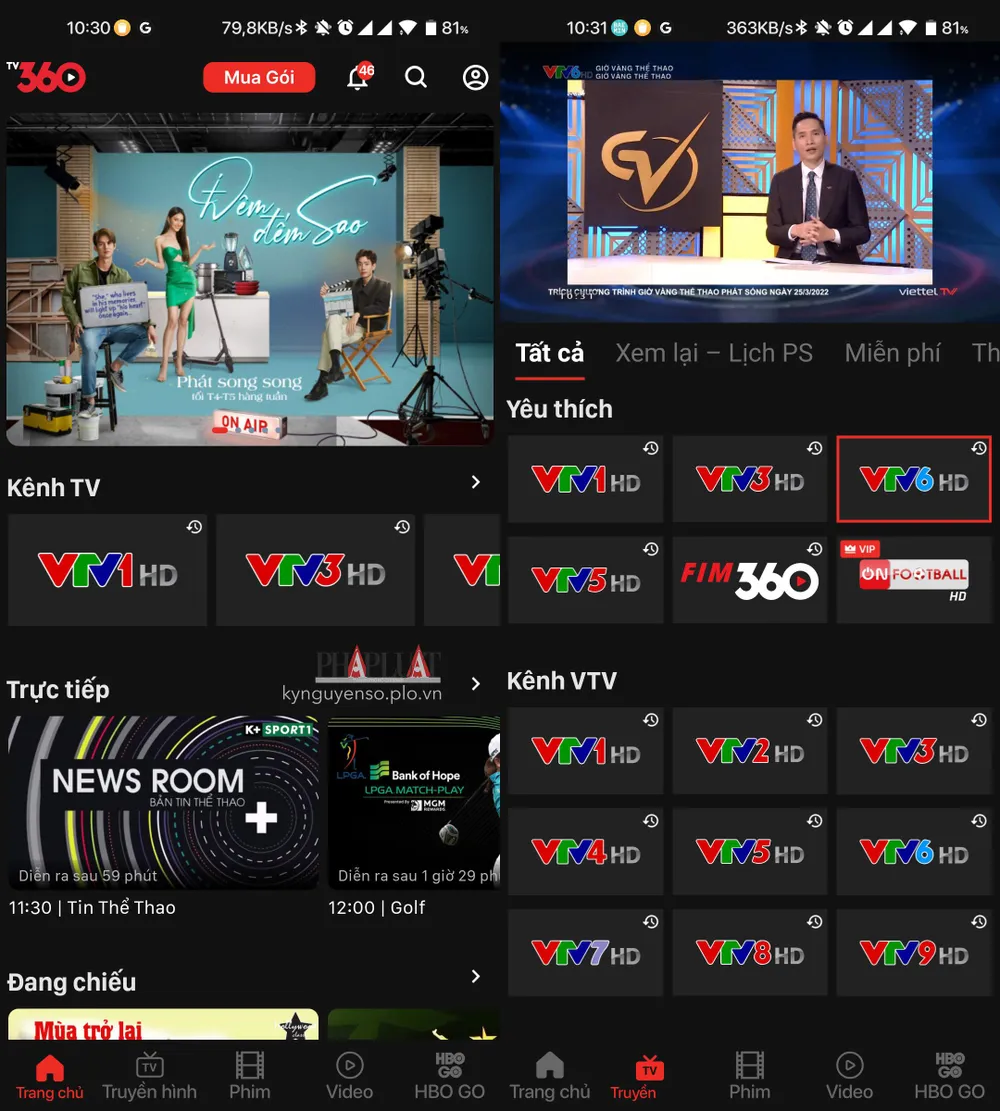 cai-dat-ung-dung-tv360-cho-dien-thoai