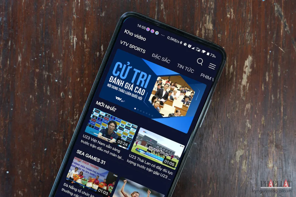 xem-truc-tiep-u23-vietnam-vs-thai-lan