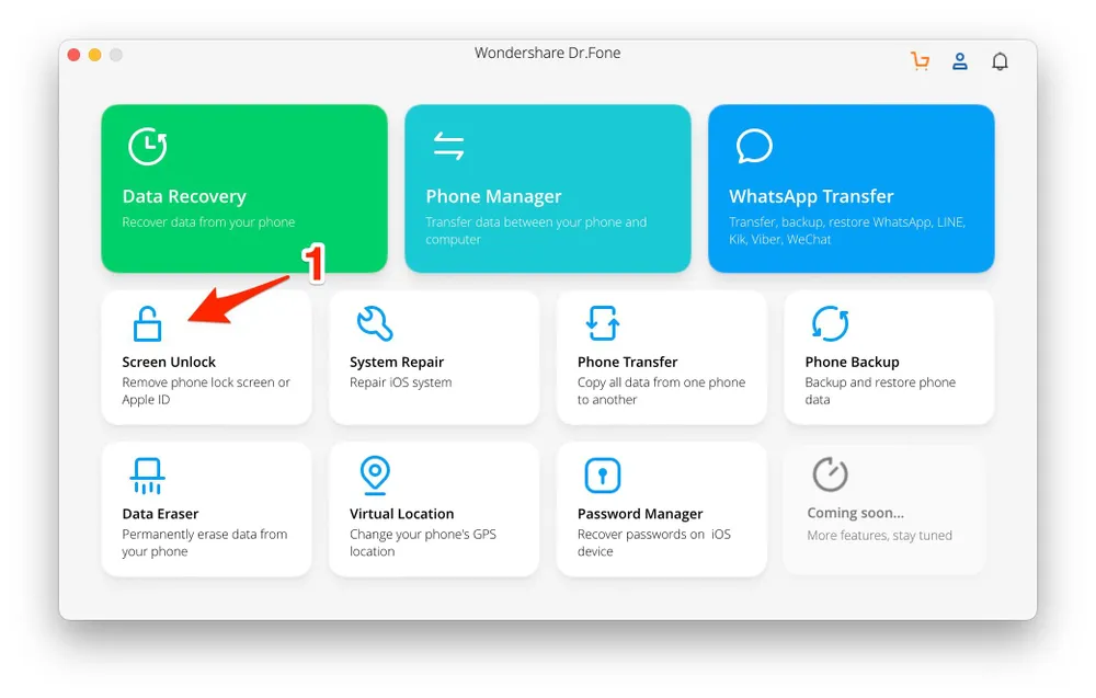 tinh-nang-screen-unlock