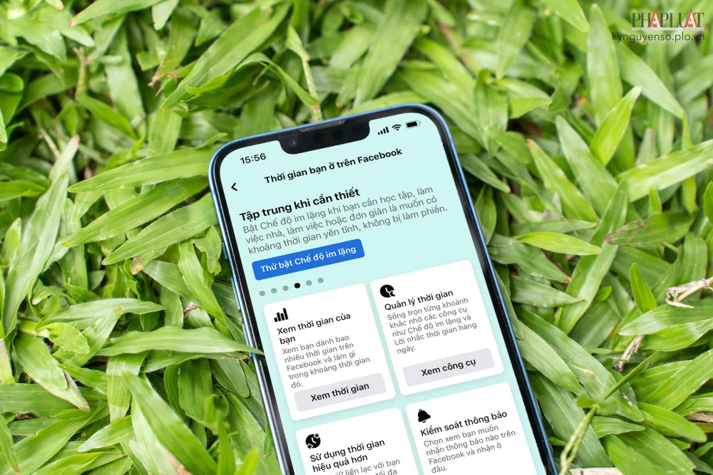 mang-xa-hoi-facebook