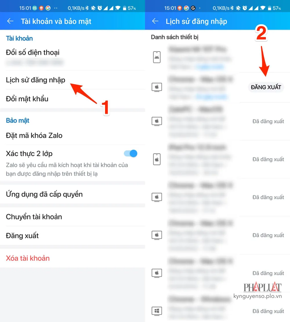 dang-xuat-tai-khoan-zalo-tu-xa dang-xuat-tai-khoan-zalo-tu-xa
