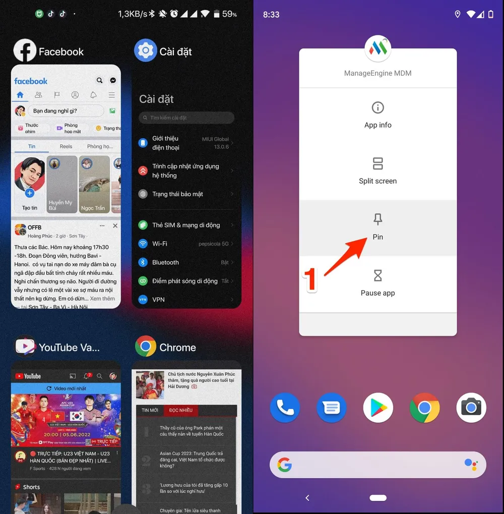 ghim-ung-dung-android