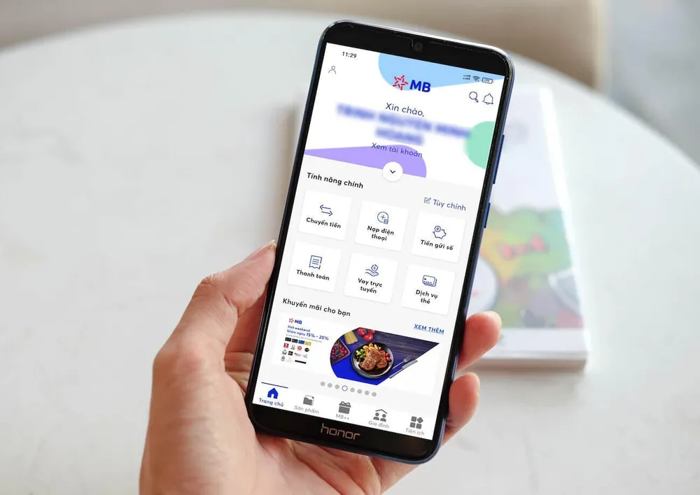 ung-dung-ngan-hang ung-dung-ngan-hang