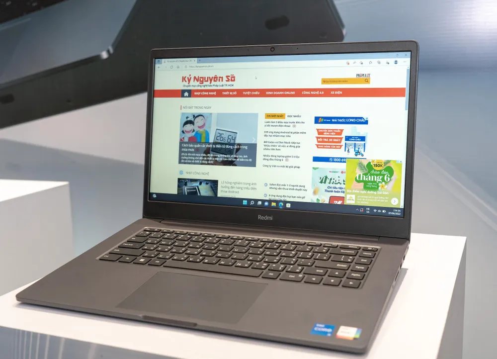 redmibook-15-1 redmibook-15-1