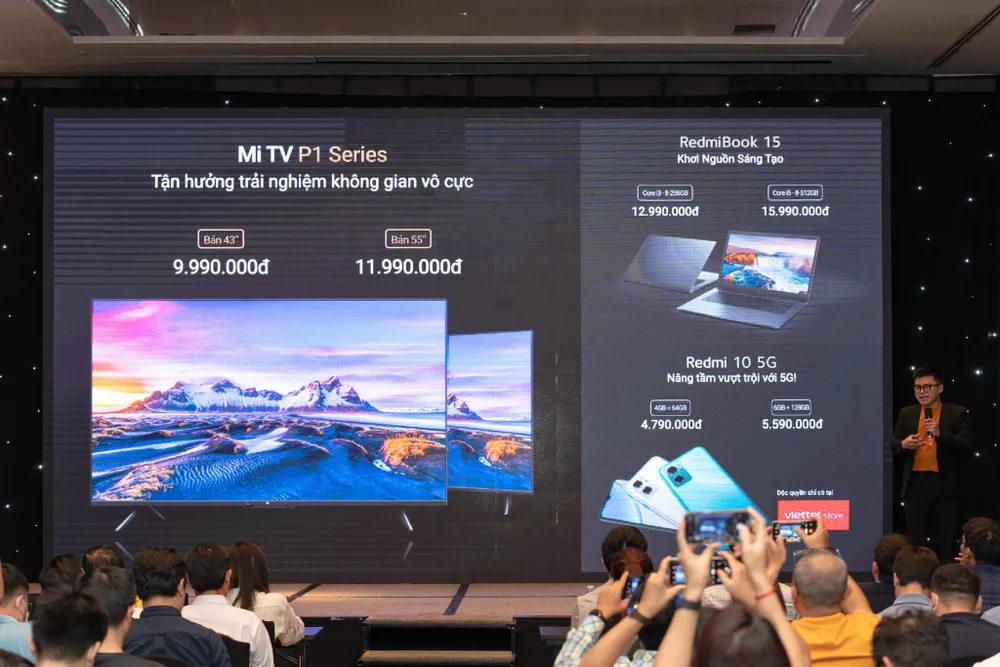 xiaomi-ra-mat-san-pham xiaomi-ra-mat-san-pham