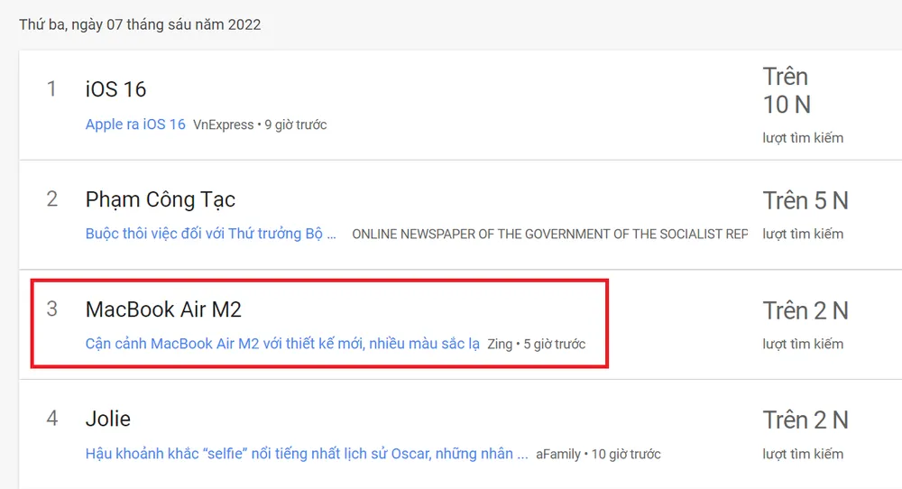 google-tim-kiem google-tim-kiem