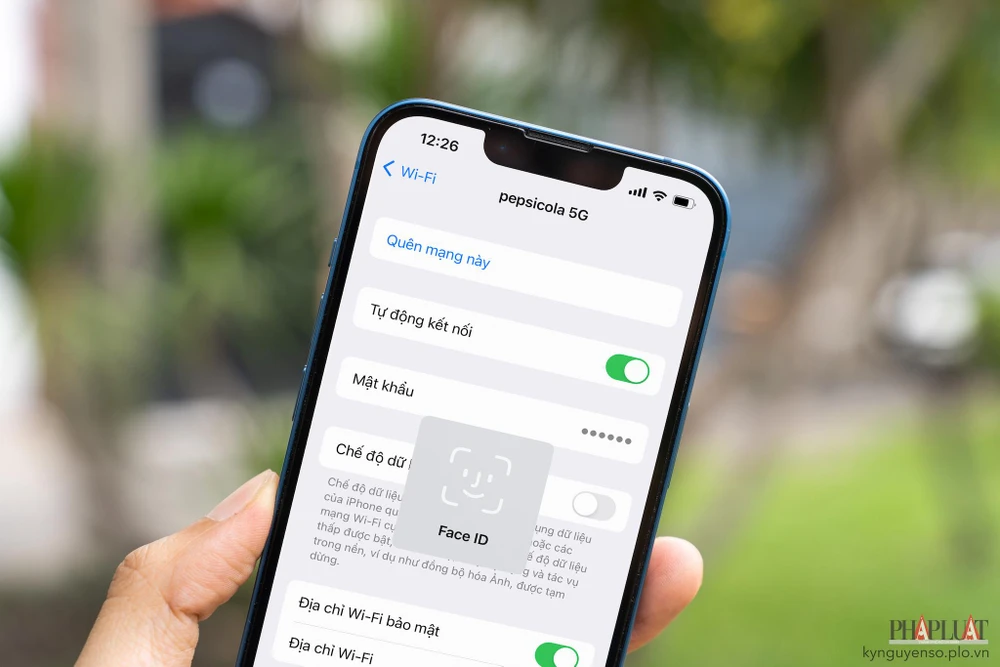 xem-lai-mat-khau-wifi-tren-iphone xem-lai-mat-khau-wifi-tren-iphone
