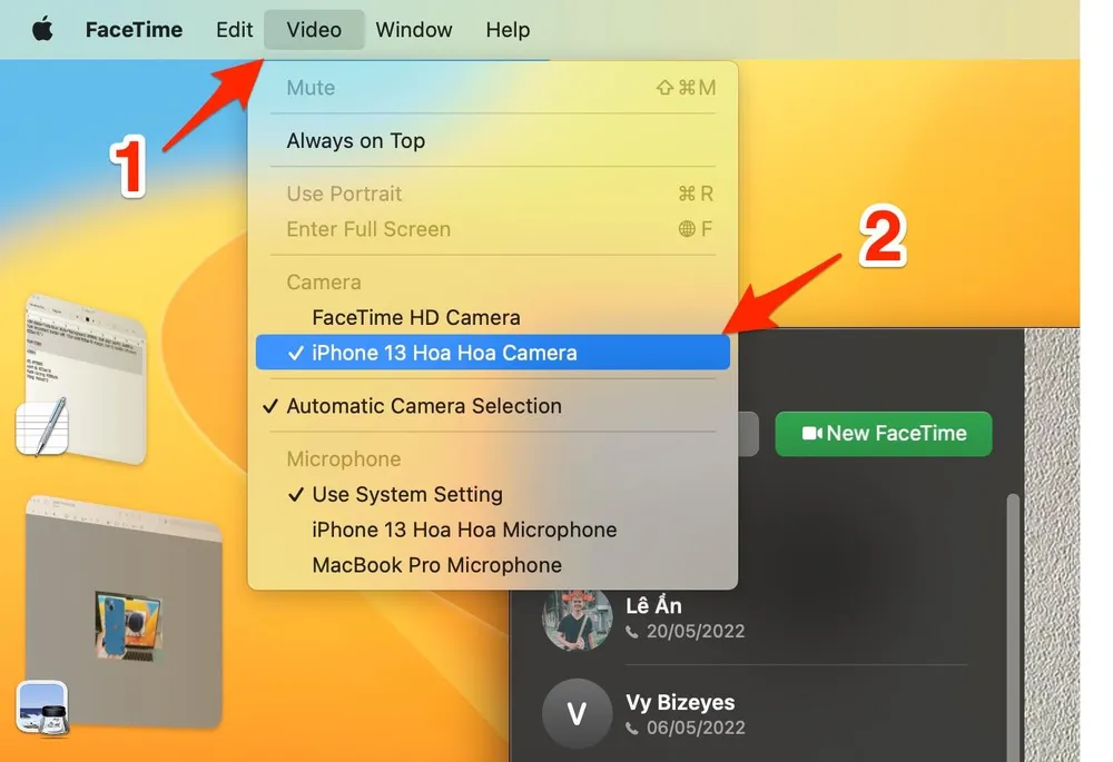 su-dung-iphone-lam-webcam su-dung-iphone-lam-webcam