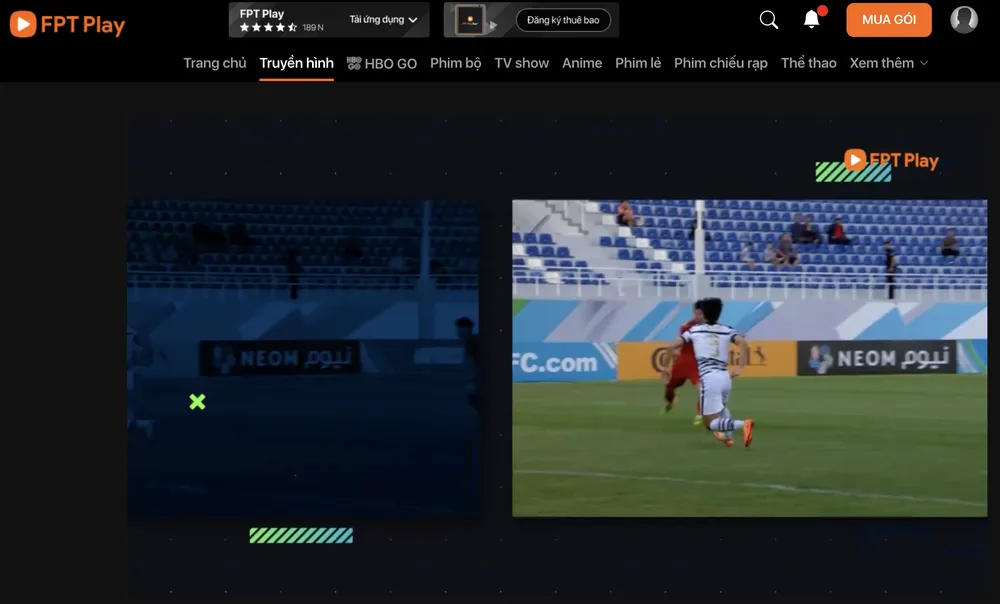 xem-bong-da-fpt-play xem-bong-da-fpt-play