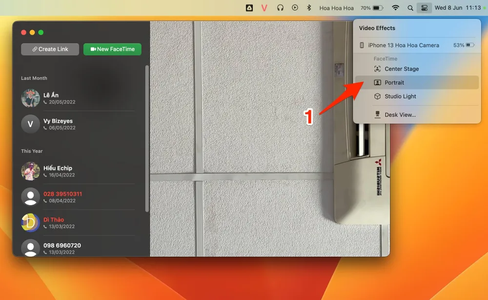su-dung-iphone-lam-webcam su-dung-iphone-lam-webcam
