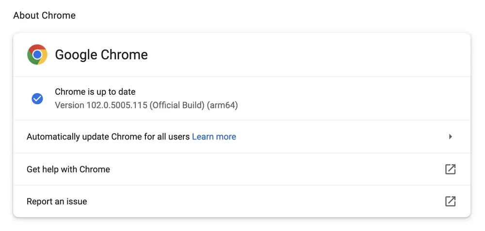cap-nhat-google-chrome