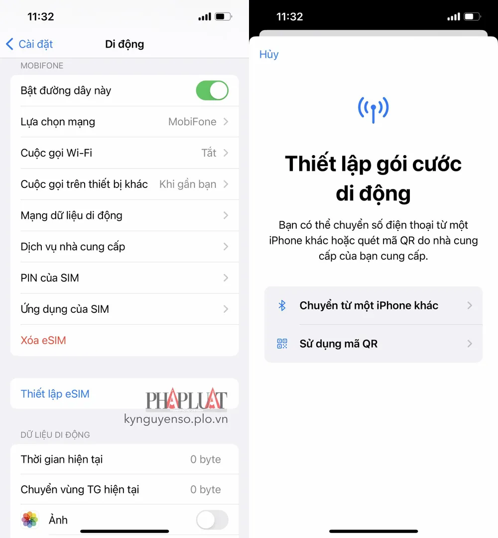 chuyen-esim-sang-iphone-moi-tren-ios-16 chuyen-esim-sang-iphone-moi-tren-ios-16
