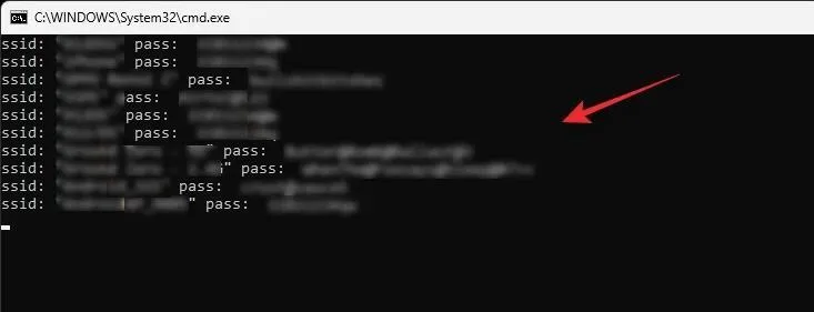 xem-lai-mat-khau-wifi-tren-windows
