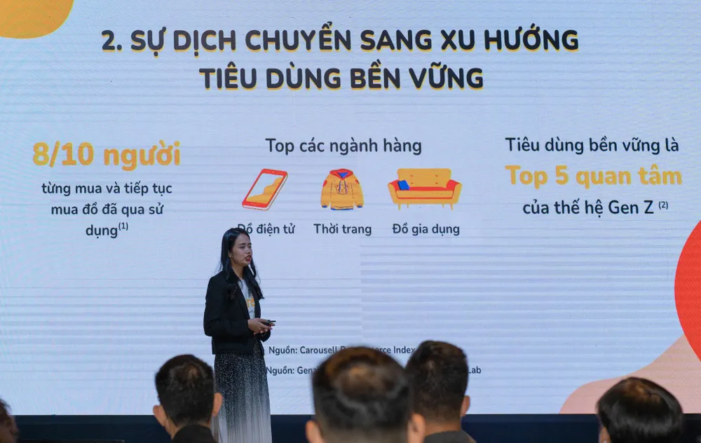 hoang-thi-minh-ngoc-cho-tot