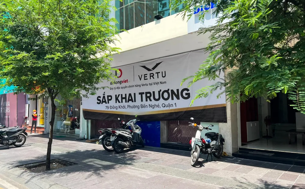 vertu-chinh-hang vertu-chinh-hang