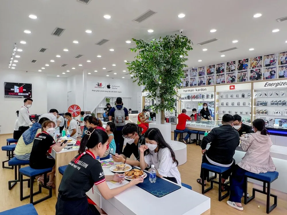 iphone-duoc-nhieu-he-thong-ban-le-giam-gia iphone-duoc-nhieu-he-thong-ban-le-giam-gia